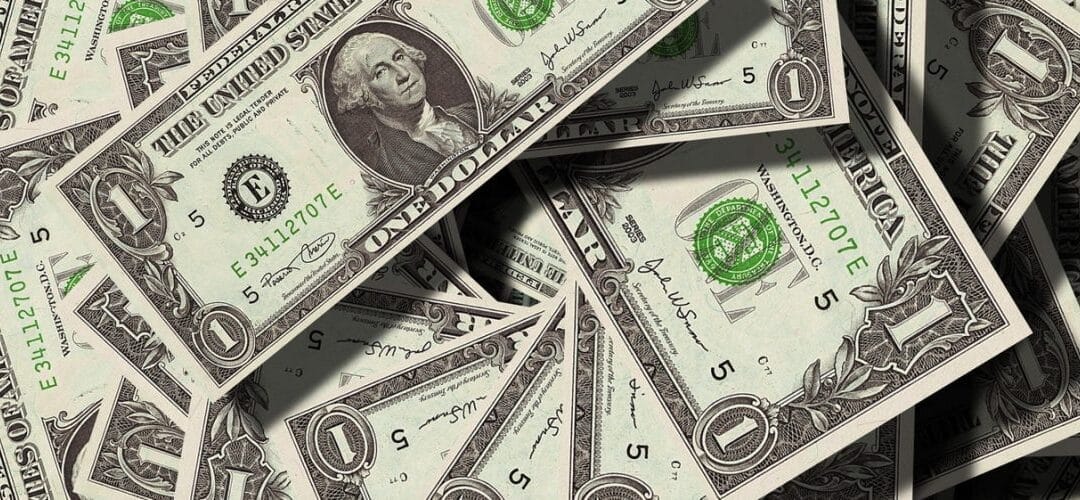 The Talk: Can I Afford It?