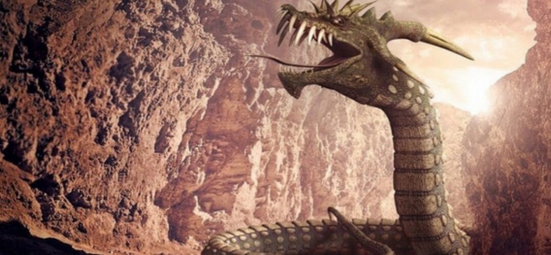 Getting to Know You: the College Admissions Essay