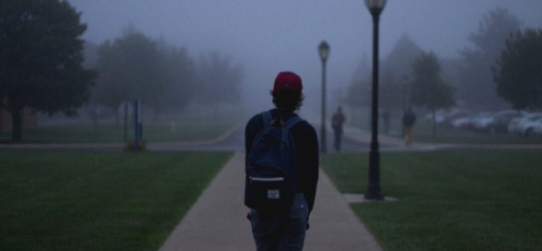 An Arm and a Leg and Your First-born Child: Why College Costs So Much