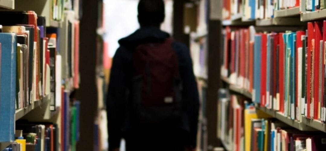 A Nuanced Look at Freshman Retention Rates