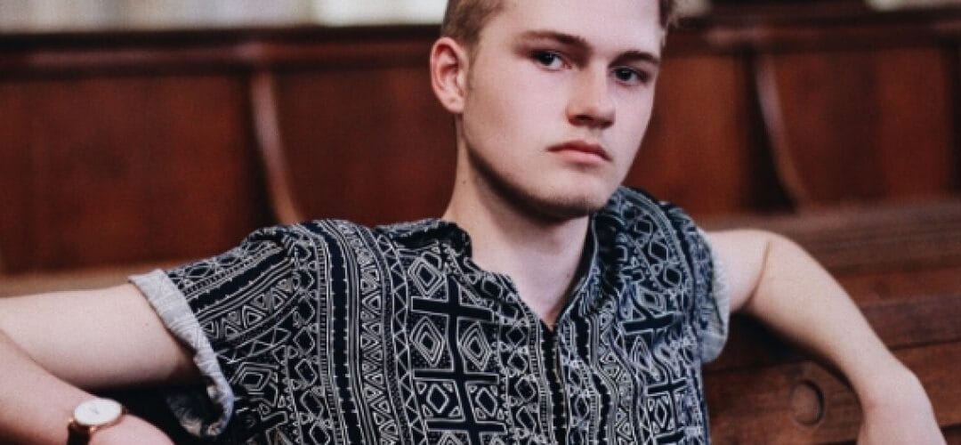 More than Half of American College Students Leave Without a Degree. Here’s Why: