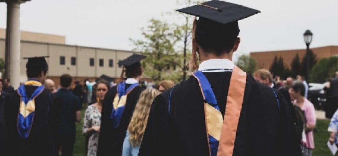 What Accreditation Is and Why It Counts