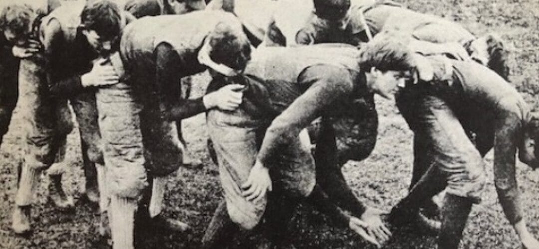 The “How To” of Athletic Scholarships Explained