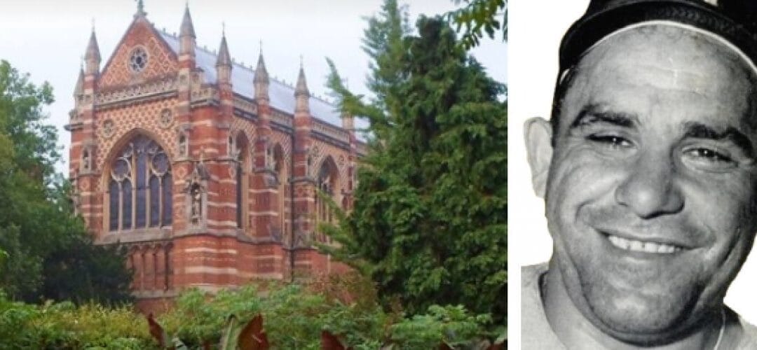 From Petite to XXL: College Size and You