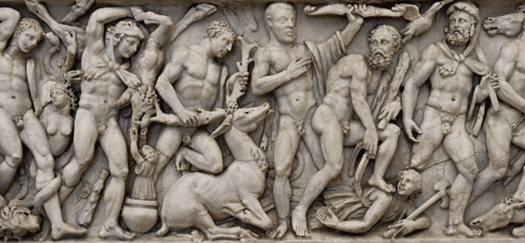 The Why, When, and How Much of Community Service