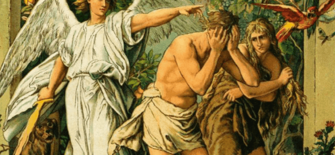 Not So Fast: When Colleges Rescind Acceptances