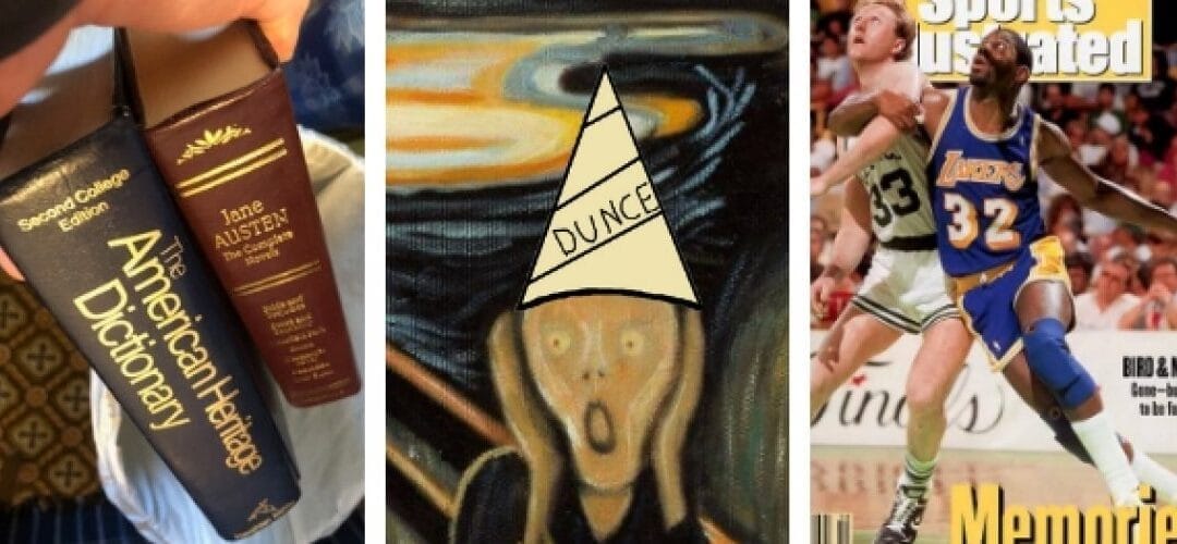 Remedial Nation: The Ghastly State of College Preparedness