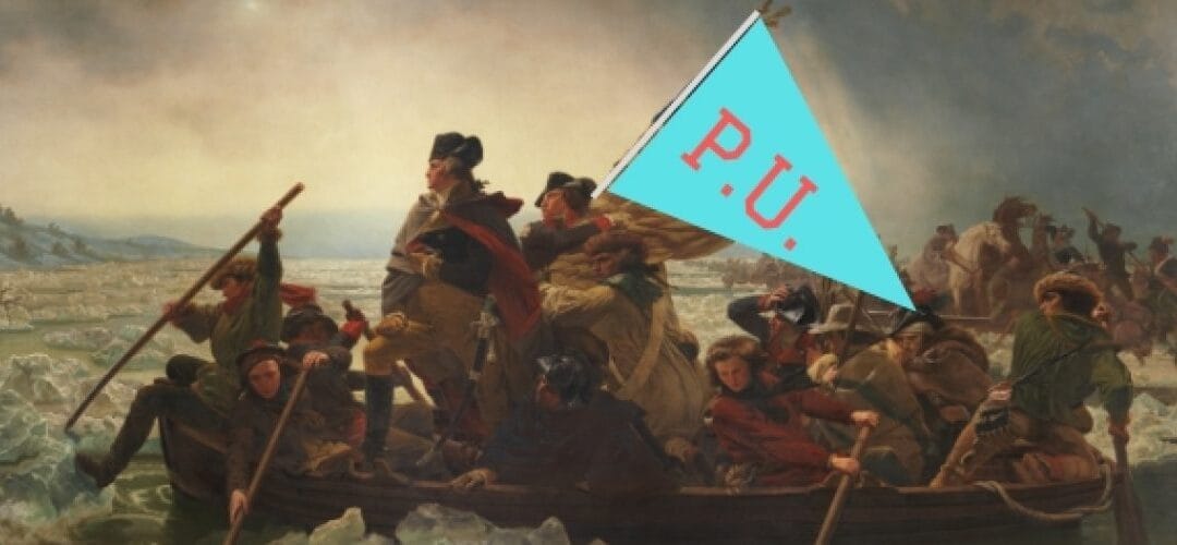 How to Get the Most Out of a College Visit