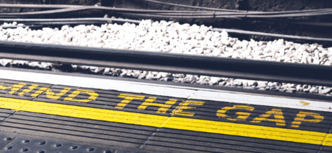 An Idea Whose Time Has Come? We Consider the Gap Year