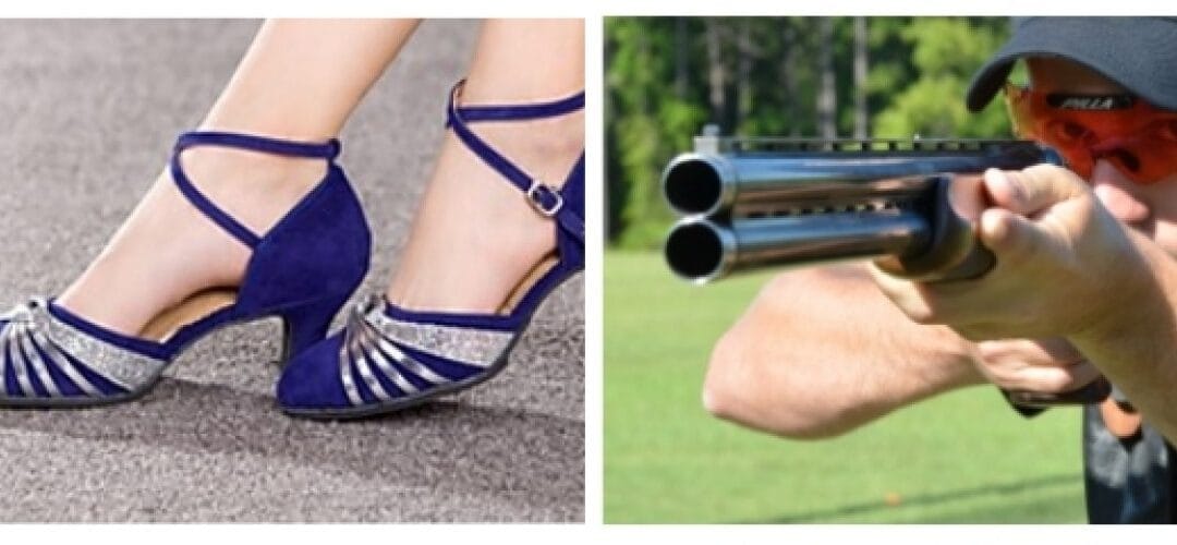 Ten Unusual Athletic Scholarships