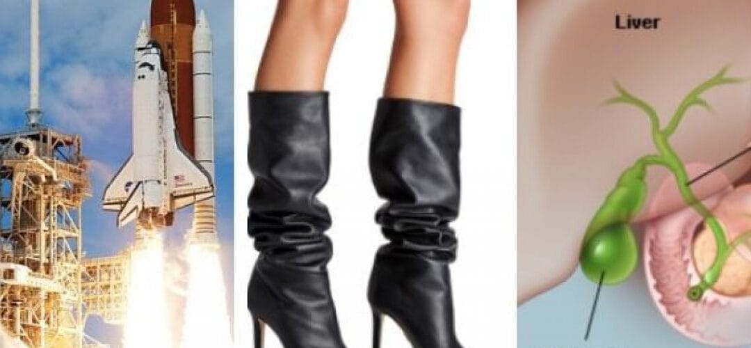 3D Printing WILL Change Your Life—But How?