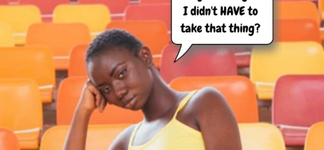 The New Fashion: Test-Optional Admissions