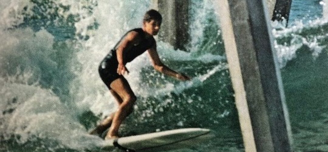 What to Do in the Summer Before Senior Year