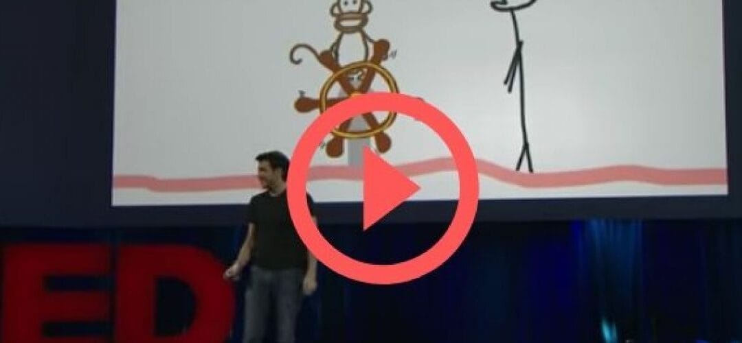 Procrastination Among College Students