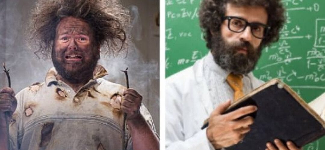 Trade School or College? What to Consider