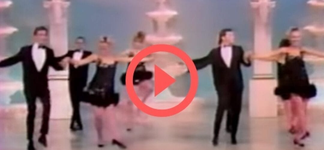 Closing the Gap With Merit Scholarships