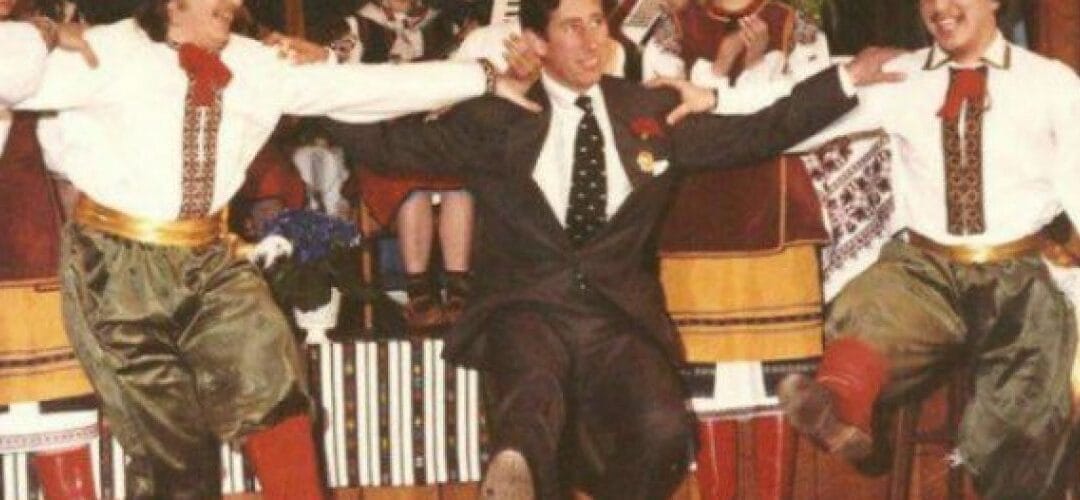 Eleven Things to Do Before Starting College