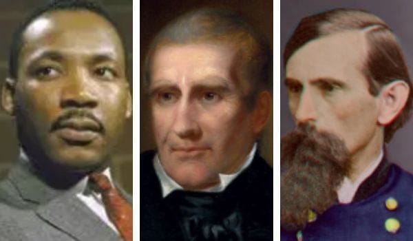 And Then There Were Three: America’s All-Male Colleges